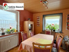 Etagenwohnung mieten in Baltmannsweiler, mit Garage, 88 m² Wohnfläche, 3,5 Zimmer