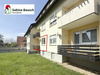 Erdgeschosswohnung mieten in Baltmannsweiler, mit Garage, 53,23 m² Wohnfläche, 2 Zimmer