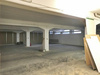 Lager mieten, pachten in Fellbach, 216 m² Lagerfläche