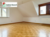 Dachgeschosswohnung mieten in Fellbach, 80 m² Wohnfläche, 3 Zimmer