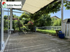 Zweifamilienhaus kaufen in Urbach, mit Garage, 595 m² Grundstück, 183,55 m² Wohnfläche, 6 Zimmer