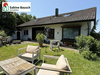 Zweifamilienhaus kaufen in Urbach, mit Garage, 583 m² Grundstück, 183,55 m² Wohnfläche, 6 Zimmer