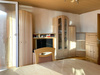 Dachgeschosswohnung kaufen in Backnang, mit Garage, 99,27 m² Wohnfläche, 4 Zimmer