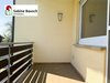 Erdgeschosswohnung mieten in Baltmannsweiler, mit Garage, 53,23 m² Wohnfläche, 2 Zimmer