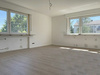 Etagenwohnung mieten in Schorndorf, mit Garage, 96,4 m² Wohnfläche, 3,5 Zimmer