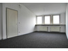 Bürozentrum mieten, pachten in Schorndorf, 26 m² Bürofläche, 1 Zimmer
