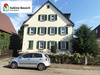 Einfamilienhaus kaufen in Schorndorf, mit Garage, 340 m² Grundstück, 210 m² Wohnfläche, 9 Zimmer