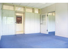 Bürofläche mieten, pachten in Lorch, mit Stellplatz, 65 m² Bürofläche, 3 Zimmer