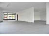 Ladenlokal mieten, pachten in Plüderhausen, mit Stellplatz, 151 m² Verkaufsfläche