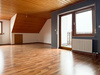 Dachgeschosswohnung mieten in Alfdorf, mit Stellplatz, 89,55 m² Wohnfläche, 3,5 Zimmer