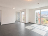 Etagenwohnung kaufen in Korb, mit Garage, 52,86 m² Wohnfläche, 2 Zimmer