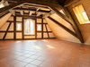 Dachgeschosswohnung mieten in Schorndorf, mit Stellplatz, 90 m² Wohnfläche, 3 Zimmer