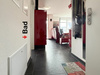 Etagenwohnung kaufen in Korb, mit Garage, 52,86 m² Wohnfläche, 2 Zimmer