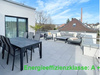 Etagenwohnung kaufen in Schorndorf, mit Garage, 98,54 m² Wohnfläche, 3 Zimmer