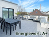 Etagenwohnung kaufen in Schorndorf, mit Garage, 98,54 m² Wohnfläche, 3 Zimmer