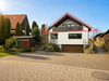 Dachgeschosswohnung mieten in Lorch, mit Stellplatz, 71,28 m² Wohnfläche, 2,5 Zimmer