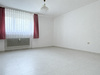 Erdgeschosswohnung mieten in Schorndorf, mit Stellplatz, 21 m² Wohnfläche, 1 Zimmer