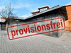 Bürofläche mieten, pachten in Schorndorf, 353 m² Bürofläche