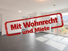 Etagenwohnung kaufen in Korb, 52,86 m² Wohnfläche, 2 Zimmer