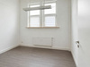 Bürohaus mieten, pachten in Schorndorf, mit Stellplatz, 15 m² Bürofläche, 1 Zimmer