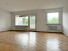 Etagenwohnung kaufen in Stuttgart, mit Garage, 75 m² Wohnfläche, 3 Zimmer