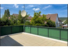 Etagenwohnung mieten in Winterbach, mit Stellplatz, 110 m² Wohnfläche, 3,5 Zimmer
