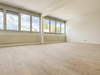 Bürofläche mieten, pachten in Fellbach, 48 m² Bürofläche, 1 Zimmer