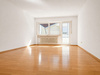 Etagenwohnung mieten in Schorndorf, mit Garage, 73,5 m² Wohnfläche, 3 Zimmer
