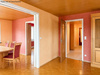 Etagenwohnung mieten in Baltmannsweiler, mit Garage, 88 m² Wohnfläche, 3,5 Zimmer