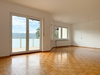 Doppelhaushälfte mieten in Plüderhausen, mit Garage, 284 m² Grundstück, 145 m² Wohnfläche, 7 Zimmer