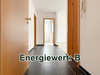 Etagenwohnung mieten in Schorndorf, mit Garage, 52,26 m² Wohnfläche, 2 Zimmer