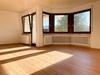 Etagenwohnung mieten in Plüderhausen, mit Garage, 63 m² Wohnfläche, 2,5 Zimmer