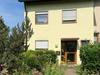Doppelhaushälfte kaufen in Remshalden, mit Garage, 360 m² Grundstück, 143,75 m² Wohnfläche, 7 Zimmer