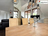 Dachgeschosswohnung mieten in Schorndorf, mit Garage, 73,1 m² Wohnfläche, 2,5 Zimmer