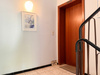 Etagenwohnung mieten in Schorndorf, mit Garage, 73,5 m² Wohnfläche, 3 Zimmer
