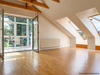 Dachgeschosswohnung kaufen in Schorndorf, mit Garage, 107,48 m² Wohnfläche, 5,5 Zimmer