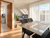 Dachgeschosswohnung kaufen in Schorndorf, mit Garage, 47,54 m² Wohnfläche, 2 Zimmer