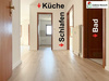 Erdgeschosswohnung kaufen in Welzheim, mit Garage, 58,33 m² Wohnfläche, 2 Zimmer