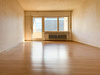 Etagenwohnung kaufen in Schorndorf, mit Stellplatz, 71,45 m² Wohnfläche, 3 Zimmer