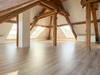 Maisonette- Wohnung mieten in Leutenbach, mit Garage, mit Stellplatz, 131,9 m² Wohnfläche, 4,5 Zimmer