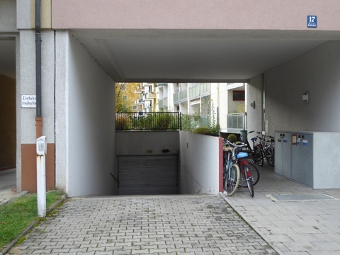 Sonstiges kaufen in München