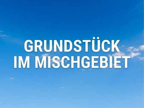 Gewerbegrundstück kaufen in Erding, 6.621 m² Grundstück