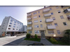 Etagenwohnung kaufen in München, 28 m² Wohnfläche, 1 Zimmer
