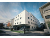 Wohnung kaufen in München