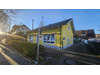 Stadthaus kaufen in Oberschleißheim, mit Garage, 450 m² Grundstück, 154 m² Wohnfläche, 5 Zimmer
