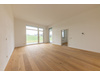Terrassenwohnung kaufen in Vilshofen an der Donau, 84 m² Wohnfläche, 3 Zimmer