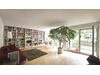 Etagenwohnung kaufen in München, 93 m² Wohnfläche, 3 Zimmer