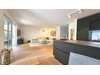 Dachgeschosswohnung kaufen in München, 198 m² Wohnfläche, 5 Zimmer