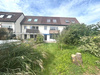 Reihenmittelhaus kaufen in Gilching, 195 m² Grundstück, 121 m² Wohnfläche, 4,5 Zimmer