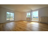 Etagenwohnung kaufen in München, 128 m² Wohnfläche, 4 Zimmer
